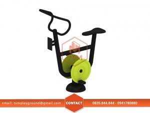 máy tập thể dục ngoài trời (3)